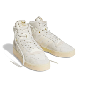 Giay Adidas Original Rivalry Low 'Off White' FZ6324