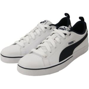 Alternative view of Giày Puma Break Point Vulc 372290-03