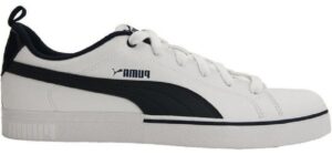 Giày Puma Break Point Vulc 372290-03