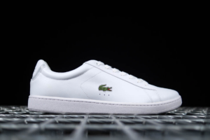 Alternative view of Giày Lacoste Canavi Evo BL 21 741SMA0002-21G