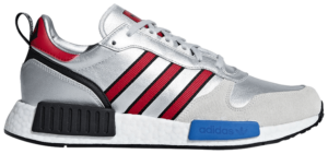Giày Adidas NMD Rising Star X R1 'Never Made Pack' G26777