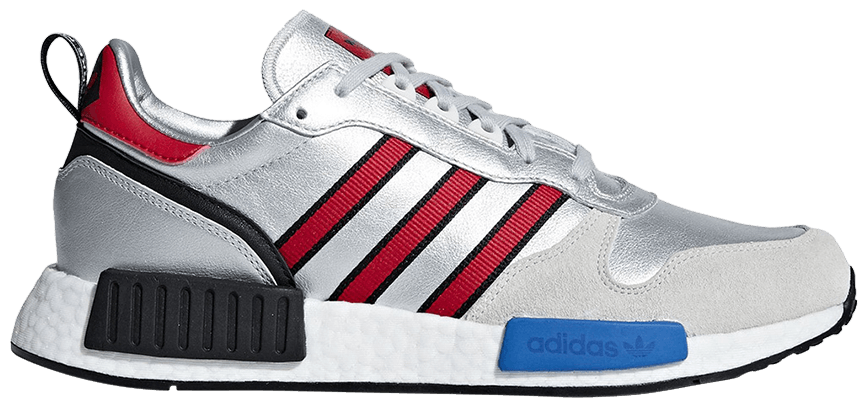 Adidas fashion g2677