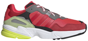 Giày Adidas Yung-96 'Chinese New Year' G27575