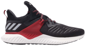 Giày Adidas Alphabounce Beyond 2 'CNY' G28011