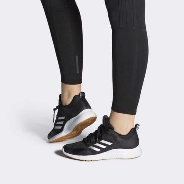 Giày Adidas Edgebounce 1.5 G28428 - Ảnh 8