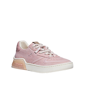 Alternative view of Giày Coach CITYSOLE COURT SNEAKER G5044-PTP