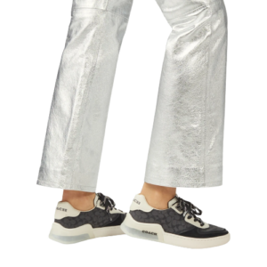 Alternative view of Giày Coach Citysole Court Sneaker G5075_A16