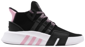 Giày Adidas Wmns EQT Bask ADV 'True Pink' G54480
