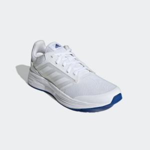 Giay Adidas GALAXY 5 'White' G55774
