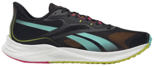 Giày Reebok Floatride Energy 3 'Black Pixel Mint' G55929