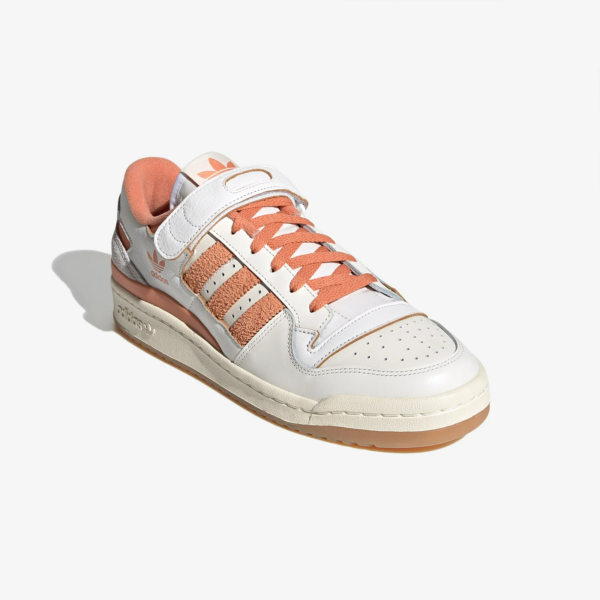 Giày Adidas Originals Forum 84 Low G57966 - Hình ảnh 6