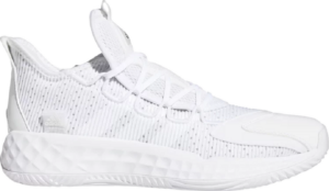 Giày Adidas Proboost GCA 'White' G58682