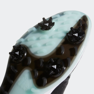 Alternative view of Giày Golf Adidas ZG21 Motion Primegreen BOA Mid 'Black Brown' G58741