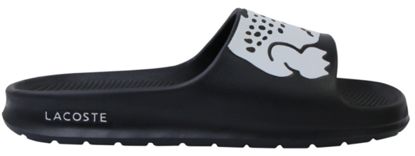 Dép Lacoste Wmns Croco 2.0 Slippers RZ0035W51G-312