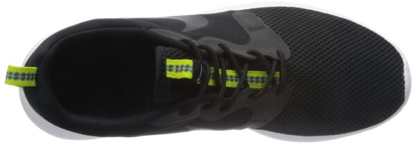 Giày Nike Roshe One Hyperfuse 636220-003 - Hình ảnh 2