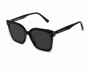 Alternative view of Kính Gentle Monster Sal 01