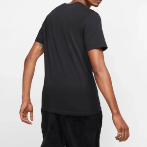 Ao Nike Sportswear Club 'Black' AR4999-013