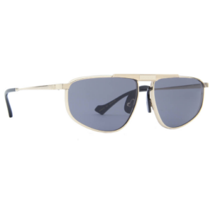 Alternative view of Kính Gucci Aviator Sunglasses 'Grey' GG0841S-001-60