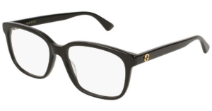 Kính Gucci Fashion Glasses Frame GG0330O-005