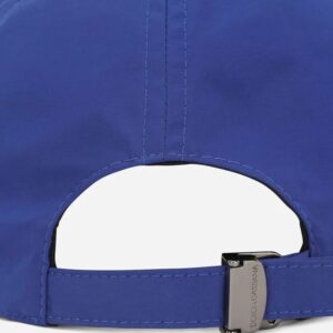 Mu Dolce & Gabbana Baseball 'Branded Tag' GH590AFUM8TB4943