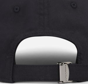 Mu Dolce & Gabbana Baseball 'Branded Tag' GH590AGF421B0665