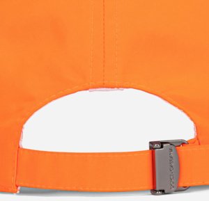 Mu Dolce & Gabbana Baseball 'Orange' GH590AHUMLBA3871