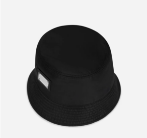 Mu Dolce & Gabbana Nylon 'Branded Plate' GH701AGF853N0000