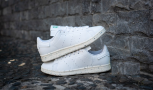 Giay Adidas Stan Smith 'Sustainabi​lity' FV0534