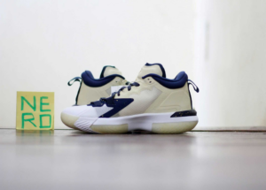 Giay Nike Air Jordan 1 Zion 'Pelicans' DA3131-241