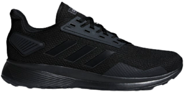 Giày Adidas Duramo 9 'Black' B96578