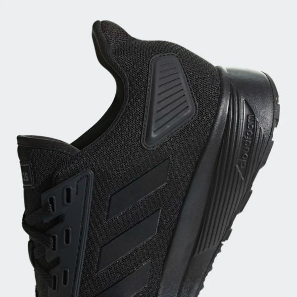 Giày Adidas Duramo 9 'Black' B96578 - Hình ảnh 7