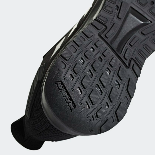 Giày Adidas Duramo 9 'Black' B96578 - Hình ảnh 6