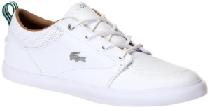 Alternative view of Giày Lacoste Bayliss 119 White 7-37CMA007321G