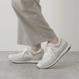 Giay New Balance 5740 'Grey Day' M5740GRM