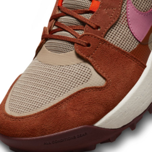 Giay Nike ACG Lowcate 'Bacon' DM8019-201