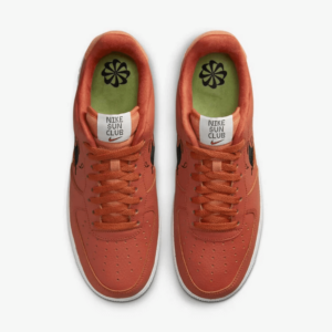 Giay Nike Air Force 1 Low ’07 LV8 ‘Sun Club’ DM0117-800