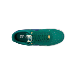 Giay Nike Air Force 1 Low 'Malachite' DQ7658-300