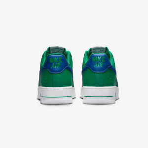 Giay Nike Air Force 1 Low 'Malachite' DQ7658-300