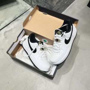 Giay Nike Air Force 1 World Champ 'White' DR9866-100