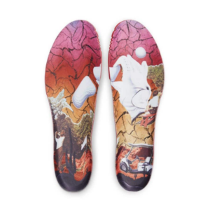 Giay Nike Air Max 90 Golf NRG 'Phoenix Open' FB5038-160