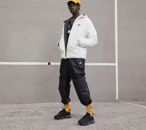 Giay Nike Air Max Terrascape 97 'Triple Black' DQ3976-001