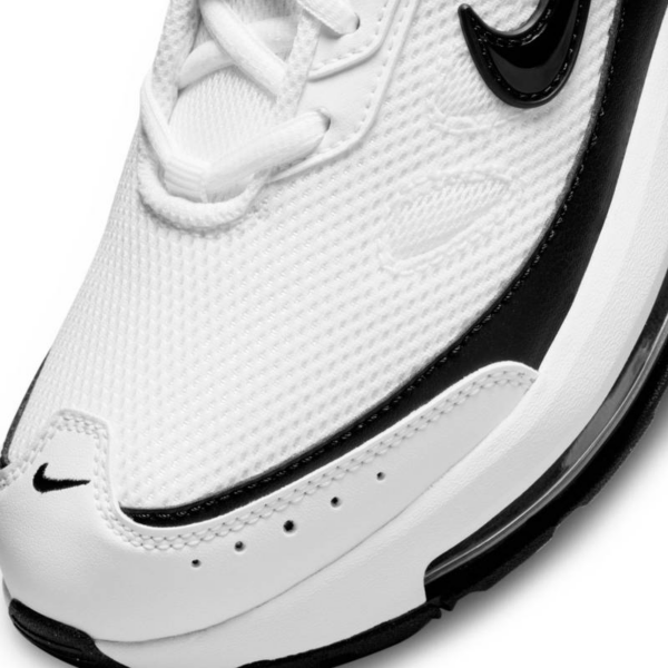 Giày Nike Air Max AP Women's Shoes CU4870-100 - Hình ảnh 5