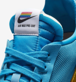 Giay Nike Air Max Pre-Day 'Be True' DD3025-400