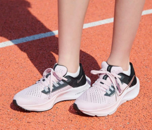 Giay Nike Air Zoom Pegasus 38 'Pink' CZ4178-609