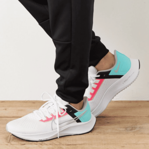 Alternative view of Giày Nike Air Zoom Pegasus 38 'South Beach' CW7356-102