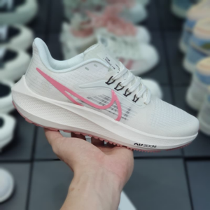 Giay Nike Air Zoom Pegasus 'Iris Whisper' DH4072-501