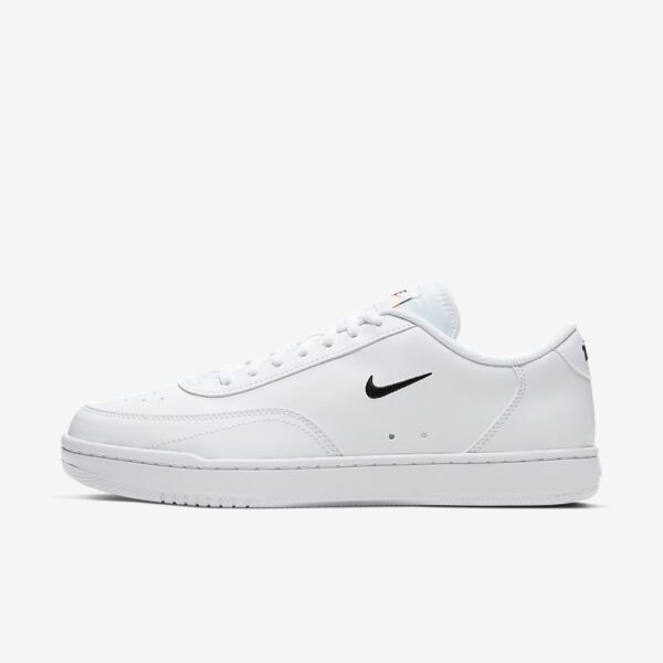 Giày Nike Court Vintage SL CW2786-100 - Hình ảnh 2