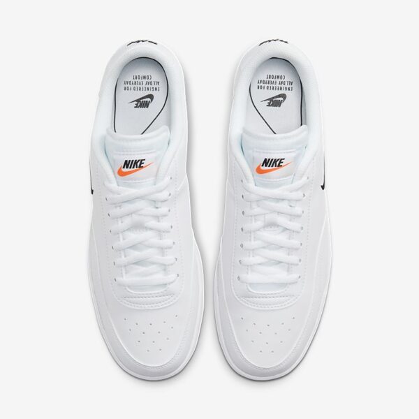 Giày Nike Court Vintage SL CW2786-100 - Hình ảnh 6