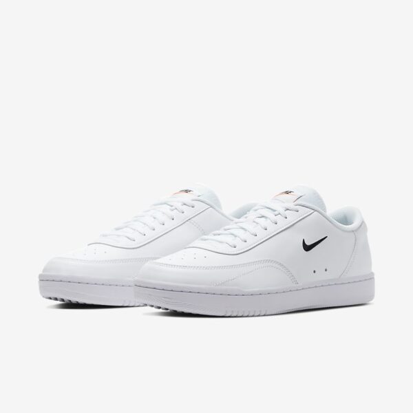 Giày Nike Court Vintage SL CW2786-100 - Hình ảnh 5