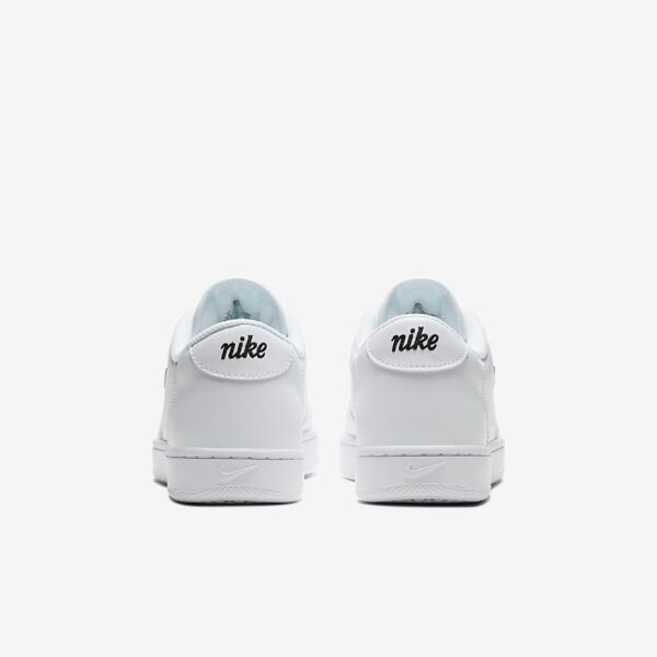 Giày Nike Court Vintage SL CW2786-100 - Hình ảnh 4